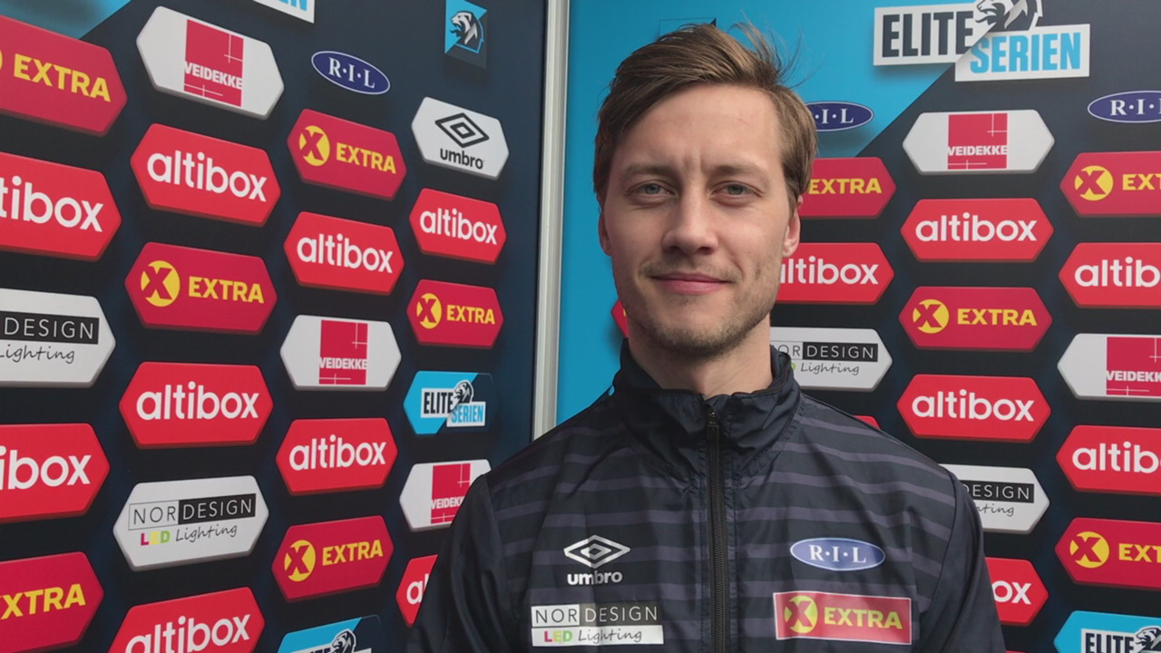 609AE213-4D3F-4947-B76D-CD87CA8E0F06.MOV